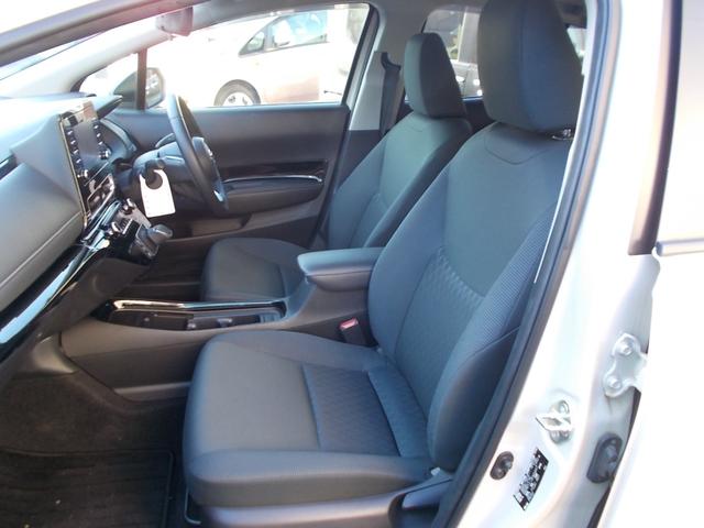 アクア G(13枚目)