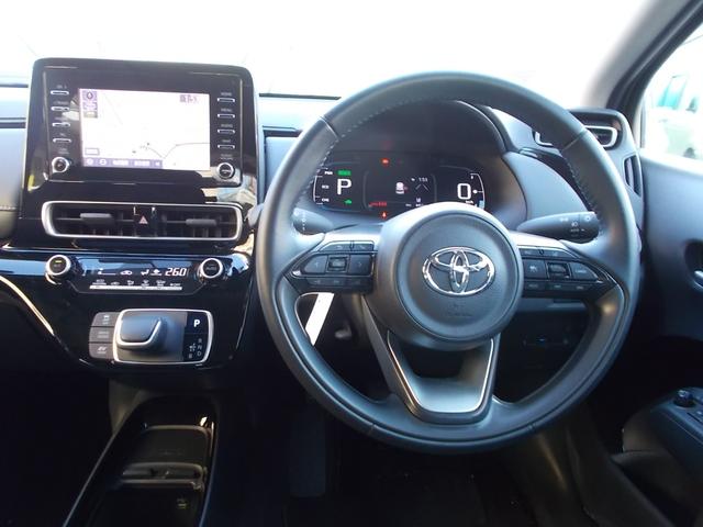 アクア G(16枚目)