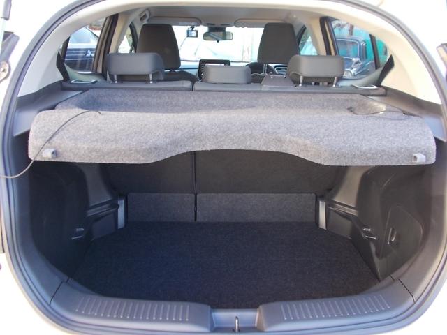 アクア G(18枚目)