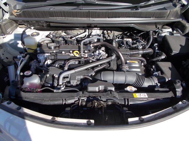 アクア G(23枚目)