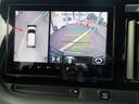 カスタムハイブリッドMV全方位カメラ付ナビパッケージ(17枚目)