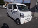 ミニキャブバン Ｇ　ナビ　ＴＶ　ＥＴＣ　キ－レス　パワ－ウインドウ（7枚目）