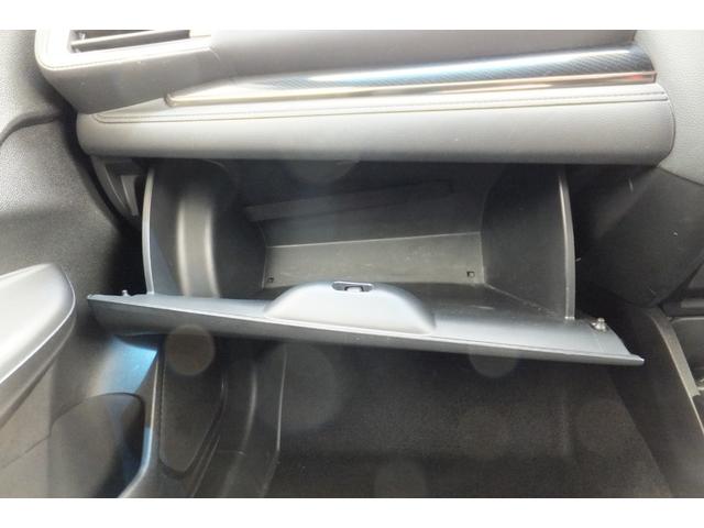 フィットハイブリッド Ｓ　ホンダセンシング　ホンダセンシング／純正８型ナビ／ＣＤ／ＤＶＤ／フルセグ／Ｂｌｕｅｔｏｏｔｈオーディオ／ＥＴＣ／Ｂカメラ／Ｆドラレコ／１６アルミ／ＬＥＤライト／オートエアコン／クルーズコントロール／リヤスポイラー（33枚目）