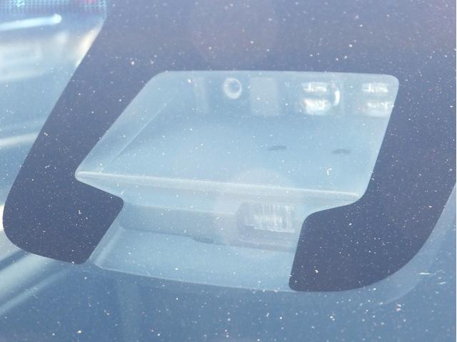 スペイド G トヨタセーフティーセンス/スマキー&プッシュスタート/SDナビ&フルセグTV/アイドリングストップ/運転席シートヒーター/衝突軽減ブレーキ/レーンアシスト/buletoothオーディオ&TEL(2枚目)