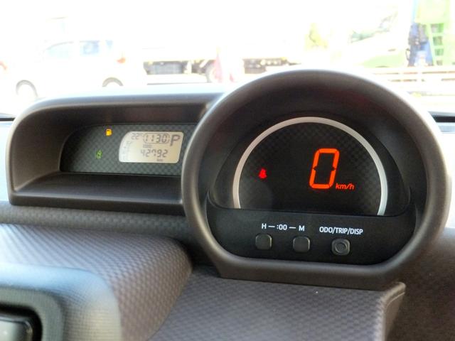 スペイド G トヨタセーフティーセンス/スマキー&プッシュスタート/SDナビ&フルセグTV/アイドリングストップ/運転席シートヒーター/衝突軽減ブレーキ/レーンアシスト/buletoothオーディオ&TEL(7枚目)