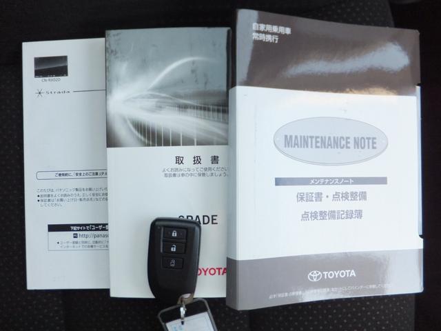 スペイド G トヨタセーフティーセンス/スマキー&プッシュスタート/SDナビ&フルセグTV/アイドリングストップ/運転席シートヒーター/衝突軽減ブレーキ/レーンアシスト/buletoothオーディオ&TEL(8枚目)