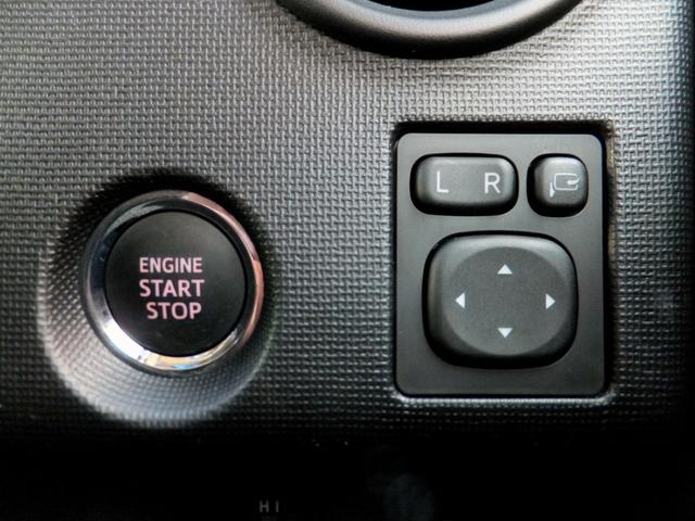 スペイド G トヨタセーフティーセンス/スマキー&プッシュスタート/SDナビ&フルセグTV/アイドリングストップ/運転席シートヒーター/衝突軽減ブレーキ/レーンアシスト/buletoothオーディオ&TEL(9枚目)