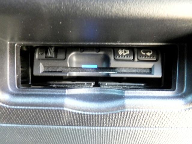 スペイド G トヨタセーフティーセンス/スマキー&プッシュスタート/SDナビ&フルセグTV/アイドリングストップ/運転席シートヒーター/衝突軽減ブレーキ/レーンアシスト/buletoothオーディオ&TEL(12枚目)