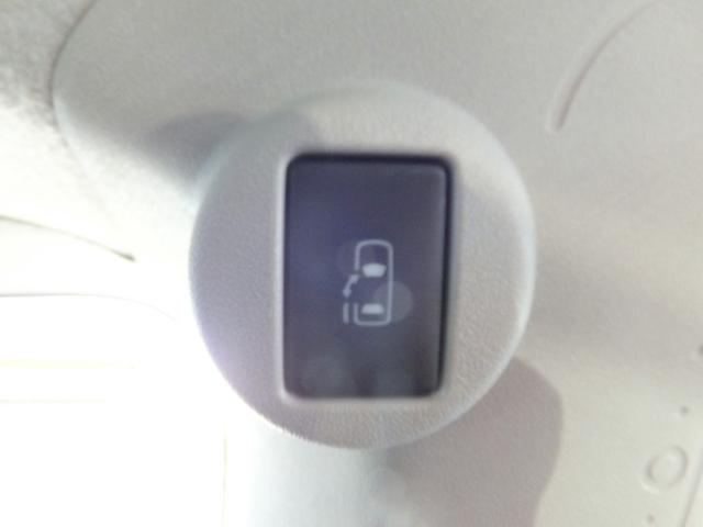 スペイド G トヨタセーフティーセンス/スマキー&プッシュスタート/SDナビ&フルセグTV/アイドリングストップ/運転席シートヒーター/衝突軽減ブレーキ/レーンアシスト/buletoothオーディオ&TEL(14枚目)