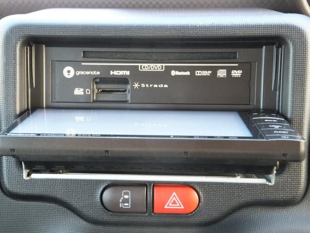 スペイド G トヨタセーフティーセンス/スマキー&プッシュスタート/SDナビ&フルセグTV/アイドリングストップ/運転席シートヒーター/衝突軽減ブレーキ/レーンアシスト/buletoothオーディオ&TEL(19枚目)