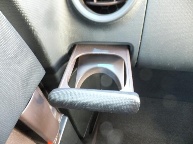 スペイド G トヨタセーフティーセンス/スマキー&プッシュスタート/SDナビ&フルセグTV/アイドリングストップ/運転席シートヒーター/衝突軽減ブレーキ/レーンアシスト/buletoothオーディオ&TEL(23枚目)