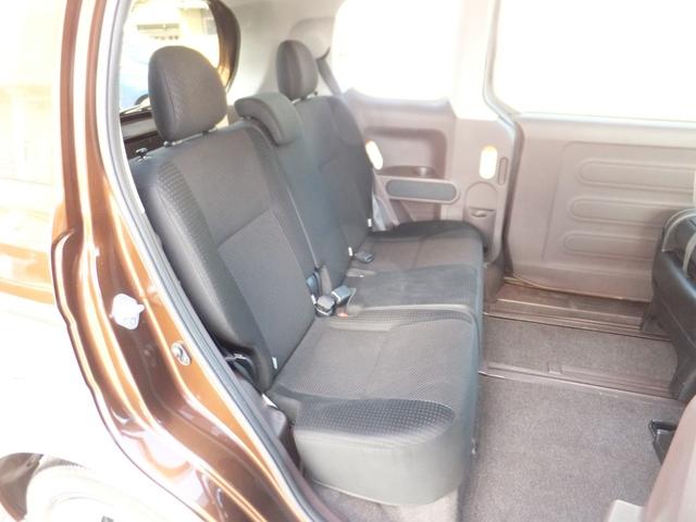 スペイド G トヨタセーフティーセンス/スマキー&プッシュスタート/SDナビ&フルセグTV/アイドリングストップ/運転席シートヒーター/衝突軽減ブレーキ/レーンアシスト/buletoothオーディオ&TEL(31枚目)