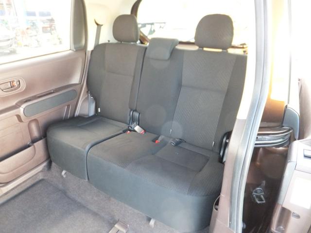 スペイド G トヨタセーフティーセンス/スマキー&プッシュスタート/SDナビ&フルセグTV/アイドリングストップ/運転席シートヒーター/衝突軽減ブレーキ/レーンアシスト/buletoothオーディオ&TEL(32枚目)