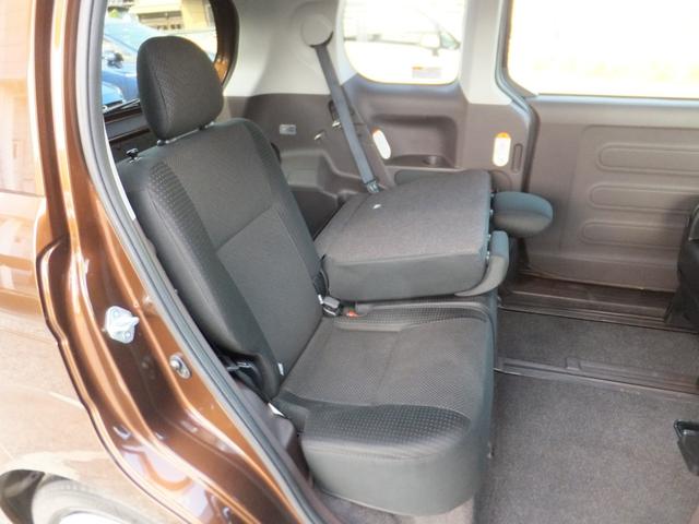 スペイド G トヨタセーフティーセンス/スマキー&プッシュスタート/SDナビ&フルセグTV/アイドリングストップ/運転席シートヒーター/衝突軽減ブレーキ/レーンアシスト/buletoothオーディオ&TEL(33枚目)