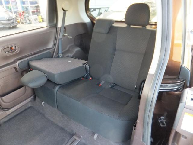 スペイド G トヨタセーフティーセンス/スマキー&プッシュスタート/SDナビ&フルセグTV/アイドリングストップ/運転席シートヒーター/衝突軽減ブレーキ/レーンアシスト/buletoothオーディオ&TEL(34枚目)