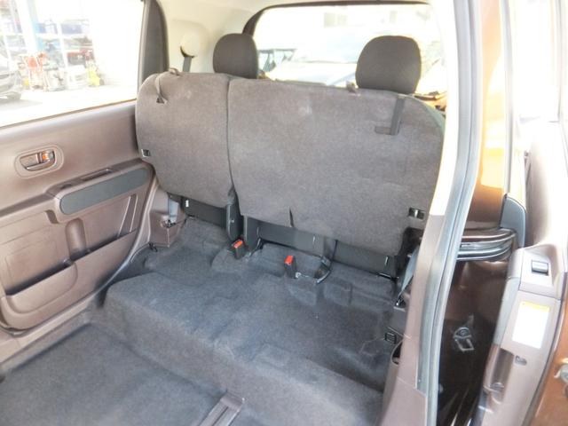 スペイド G トヨタセーフティーセンス/スマキー&プッシュスタート/SDナビ&フルセグTV/アイドリングストップ/運転席シートヒーター/衝突軽減ブレーキ/レーンアシスト/buletoothオーディオ&TEL(36枚目)