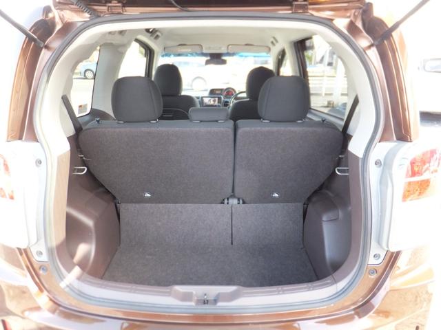 スペイド G トヨタセーフティーセンス/スマキー&プッシュスタート/SDナビ&フルセグTV/アイドリングストップ/運転席シートヒーター/衝突軽減ブレーキ/レーンアシスト/buletoothオーディオ&TEL(37枚目)