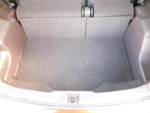 スペイド G トヨタセーフティーセンス/スマキー&プッシュスタート/SDナビ&フルセグTV/アイドリングストップ/運転席シートヒーター/衝突軽減ブレーキ/レーンアシスト/buletoothオーディオ&TEL(40枚目)