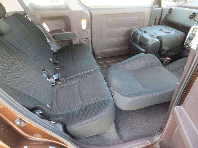 スペイド G トヨタセーフティーセンス/スマキー&プッシュスタート/SDナビ&フルセグTV/アイドリングストップ/運転席シートヒーター/衝突軽減ブレーキ/レーンアシスト/buletoothオーディオ&TEL(43枚目)