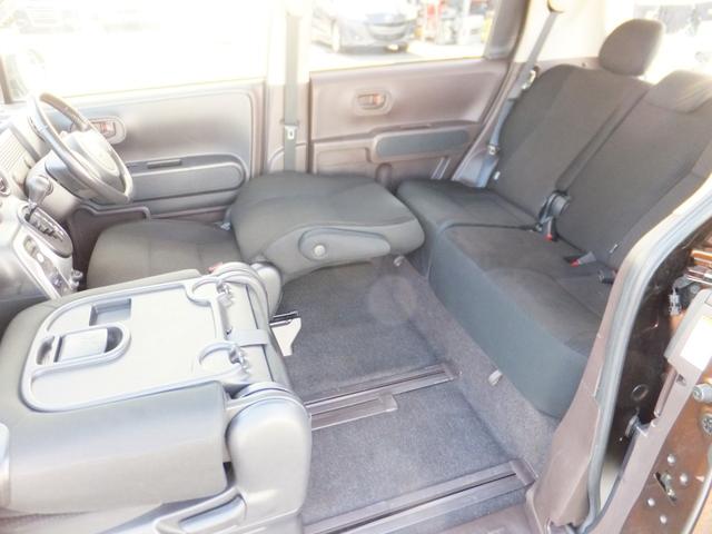 スペイド G トヨタセーフティーセンス/スマキー&プッシュスタート/SDナビ&フルセグTV/アイドリングストップ/運転席シートヒーター/衝突軽減ブレーキ/レーンアシスト/buletoothオーディオ&TEL(45枚目)