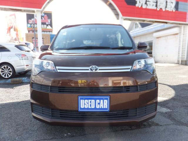 スペイド G トヨタセーフティーセンス/スマキー&プッシュスタート/SDナビ&フルセグTV/アイドリングストップ/運転席シートヒーター/衝突軽減ブレーキ/レーンアシスト/buletoothオーディオ&TEL(48枚目)