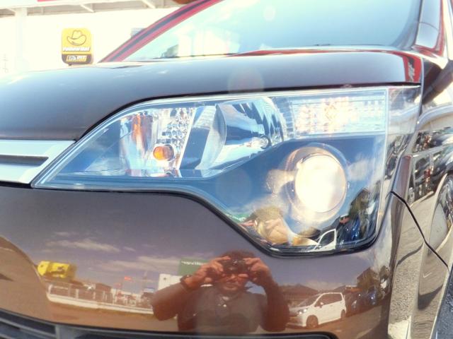 スペイド G トヨタセーフティーセンス/スマキー&プッシュスタート/SDナビ&フルセグTV/アイドリングストップ/運転席シートヒーター/衝突軽減ブレーキ/レーンアシスト/buletoothオーディオ&TEL(60枚目)