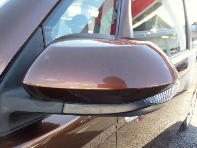 スペイド G トヨタセーフティーセンス/スマキー&プッシュスタート/SDナビ&フルセグTV/アイドリングストップ/運転席シートヒーター/衝突軽減ブレーキ/レーンアシスト/buletoothオーディオ&TEL(61枚目)