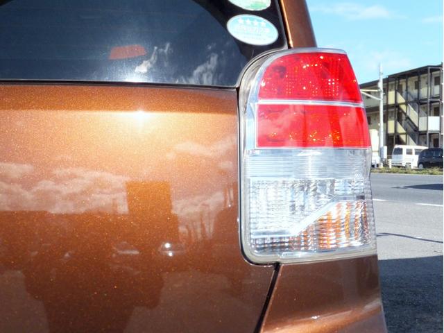 スペイド G トヨタセーフティーセンス/スマキー&プッシュスタート/SDナビ&フルセグTV/アイドリングストップ/運転席シートヒーター/衝突軽減ブレーキ/レーンアシスト/buletoothオーディオ&TEL(62枚目)