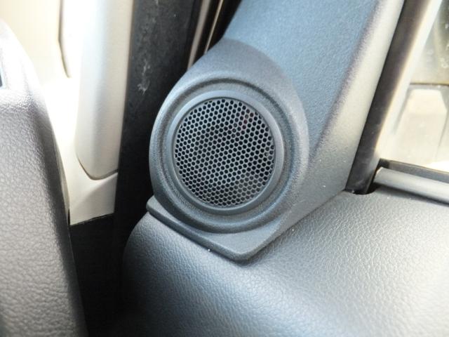 デリカＤ：５ Ｇ　パワーパッケージ　アイドリングストップ／ナビＴＶ／バックカメラ／オートＨＩＤライト／両側電動スライドドア／レザーシートカバー／革巻きハンドル／クルコン／パドルシフト／純正サイドバイザー／１６ＡＷ／ドラレコ／スマートキー（18枚目）