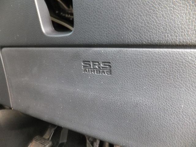 デリカＤ：５ Ｇ　パワーパッケージ　アイドリングストップ／ナビＴＶ／バックカメラ／オートＨＩＤライト／両側電動スライドドア／レザーシートカバー／革巻きハンドル／クルコン／パドルシフト／純正サイドバイザー／１６ＡＷ／ドラレコ／スマートキー（22枚目）