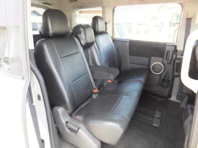 デリカＤ：５ Ｇ　パワーパッケージ　アイドリングストップ／ナビＴＶ／バックカメラ／オートＨＩＤライト／両側電動スライドドア／レザーシートカバー／革巻きハンドル／クルコン／パドルシフト／純正サイドバイザー／１６ＡＷ／ドラレコ／スマートキー（40枚目）