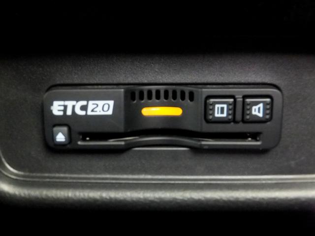 オデッセイハイブリッド ハイブリッドアブソルート・ＥＸホンダセンシング　本革シート／純正９型ナビ／１１型フリップダウンモニタ／マルチビューカメラ／ＣＤ／ＤＶＤ／フルセグ／ＥＴＣ２．０／Ｂｌｕｅｔｏｏｔｈオーディオ／両自動ドア／パワーシートシートヒータ／ホンダセンシング（15枚目）