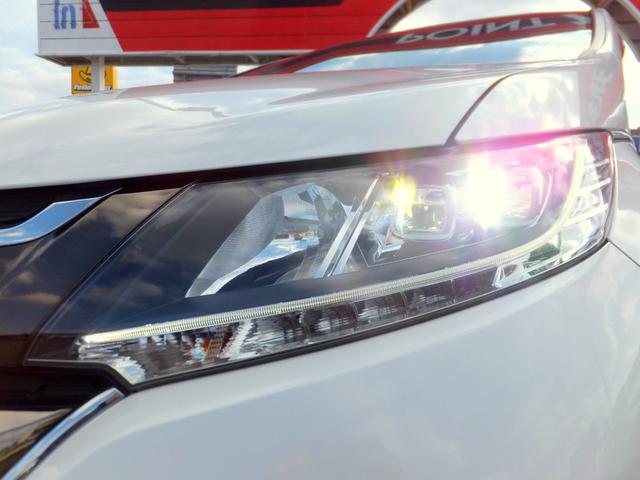 オデッセイハイブリッド ハイブリッドアブソルート・ＥＸホンダセンシング　本革シート／純正９型ナビ／１１型フリップダウンモニタ／マルチビューカメラ／ＣＤ／ＤＶＤ／フルセグ／ＥＴＣ２．０／Ｂｌｕｅｔｏｏｔｈオーディオ／両自動ドア／パワーシートシートヒータ／ホンダセンシング（68枚目）