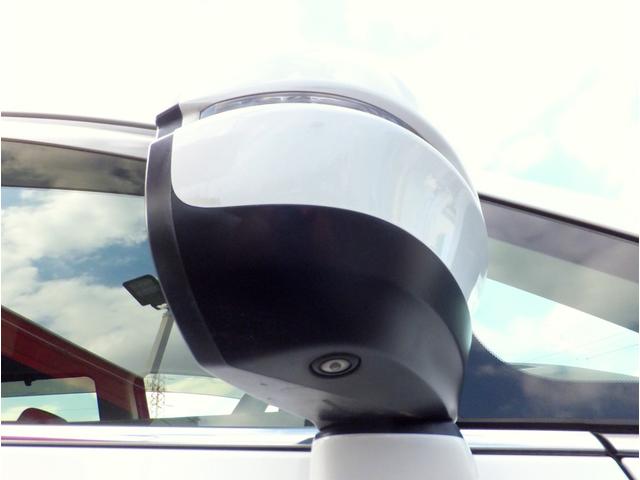 オデッセイハイブリッド ハイブリッドアブソルート・ＥＸホンダセンシング　本革シート／純正９型ナビ／１１型フリップダウンモニタ／マルチビューカメラ／ＣＤ／ＤＶＤ／フルセグ／ＥＴＣ２．０／Ｂｌｕｅｔｏｏｔｈオーディオ／両自動ドア／パワーシートシートヒータ／ホンダセンシング（72枚目）