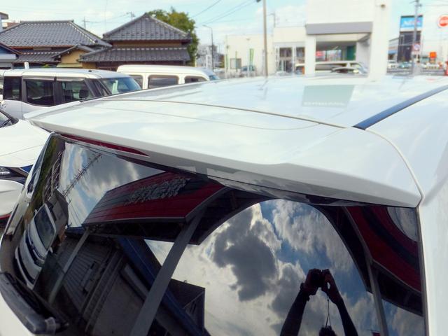 オデッセイハイブリッド ハイブリッドアブソルート・ＥＸホンダセンシング　本革シート／純正９型ナビ／１１型フリップダウンモニタ／マルチビューカメラ／ＣＤ／ＤＶＤ／フルセグ／ＥＴＣ２．０／Ｂｌｕｅｔｏｏｔｈオーディオ／両自動ドア／パワーシートシートヒータ／ホンダセンシング（74枚目）