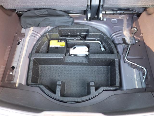 スペイド Ｆ　クイーン　アイドリングストップ／プッシュスタート／スマートキー／純正ナビＴＶ／バックカメラ／オートＨＩＤライト／シートカバー／左電動スライドドア／横滑り防止／盗難防止／純正サイドバイザー／ウォークスルー／禁煙（44枚目）