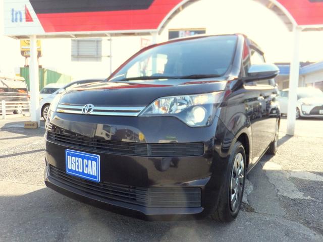 スペイド Ｆ　クイーン　アイドリングストップ／プッシュスタート／スマートキー／純正ナビＴＶ／バックカメラ／オートＨＩＤライト／シートカバー／左電動スライドドア／横滑り防止／盗難防止／純正サイドバイザー／ウォークスルー／禁煙（62枚目）