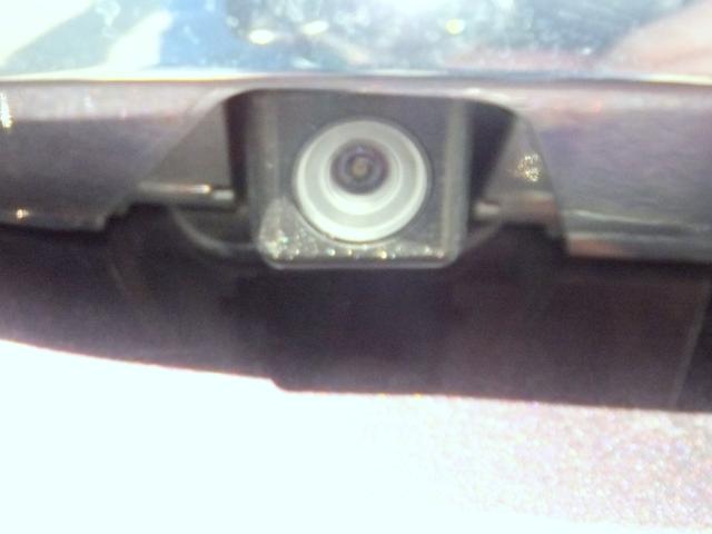 スペイド Ｆ　クイーン　アイドリングストップ／プッシュスタート／スマートキー／純正ナビＴＶ／バックカメラ／オートＨＩＤライト／シートカバー／左電動スライドドア／横滑り防止／盗難防止／純正サイドバイザー／ウォークスルー／禁煙（66枚目）