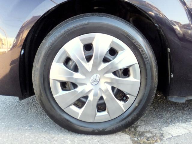 スペイド Ｆ　クイーン　アイドリングストップ／プッシュスタート／スマートキー／純正ナビＴＶ／バックカメラ／オートＨＩＤライト／シートカバー／左電動スライドドア／横滑り防止／盗難防止／純正サイドバイザー／ウォークスルー／禁煙（69枚目）