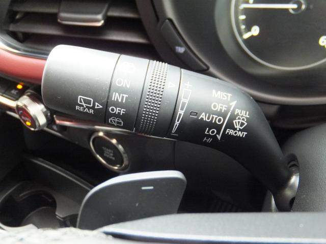 ＭＡＺＤＡ３ファストバック ＸＤバーガンディ　セレクション　オートエグゼ／ｉ－ＡＣＴＩＶＳＥＮＳＥ／コネクトナビ＆フルセグ／ＢＯＳＥサウンド／３６０°セーフティ／赤本革シート／レーダークルーズ／ＬＥＤ／クリソナ／ＥＴＣ／前後ドラレコ／電子パーキング／１オーナー（7枚目）