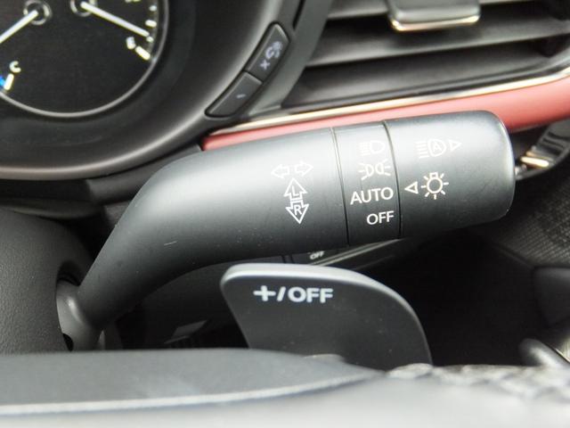 ＭＡＺＤＡ３ファストバック ＸＤバーガンディ　セレクション　オートエグゼ／ｉ－ＡＣＴＩＶＳＥＮＳＥ／コネクトナビ＆フルセグ／ＢＯＳＥサウンド／３６０°セーフティ／赤本革シート／レーダークルーズ／ＬＥＤ／クリソナ／ＥＴＣ／前後ドラレコ／電子パーキング／１オーナー（8枚目）