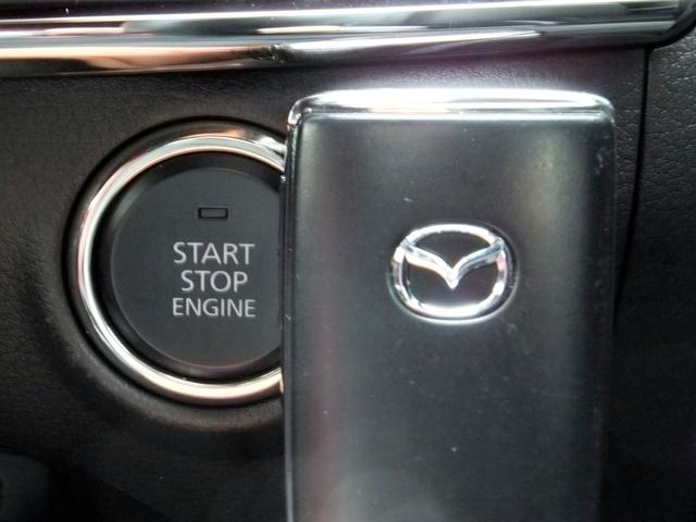 ＭＡＺＤＡ３ファストバック ＸＤバーガンディ　セレクション　オートエグゼ／ｉ－ＡＣＴＩＶＳＥＮＳＥ／コネクトナビ＆フルセグ／ＢＯＳＥサウンド／３６０°セーフティ／赤本革シート／レーダークルーズ／ＬＥＤ／クリソナ／ＥＴＣ／前後ドラレコ／電子パーキング／１オーナー（12枚目）