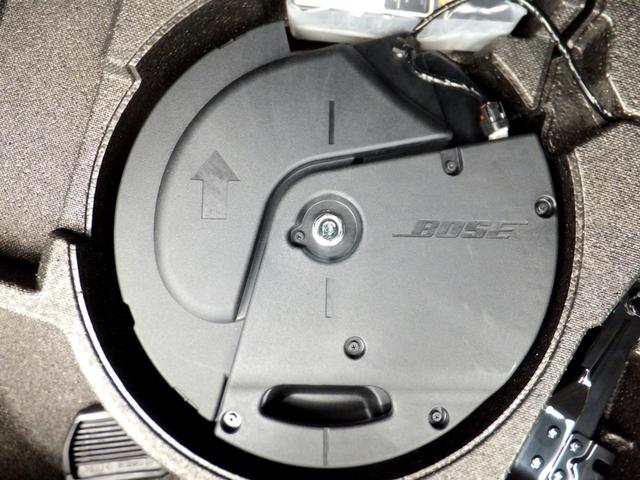 ＭＡＺＤＡ３ファストバック ＸＤバーガンディ　セレクション　オートエグゼ／ｉ－ＡＣＴＩＶＳＥＮＳＥ／コネクトナビ＆フルセグ／ＢＯＳＥサウンド／３６０°セーフティ／赤本革シート／レーダークルーズ／ＬＥＤ／クリソナ／ＥＴＣ／前後ドラレコ／電子パーキング／１オーナー（21枚目）
