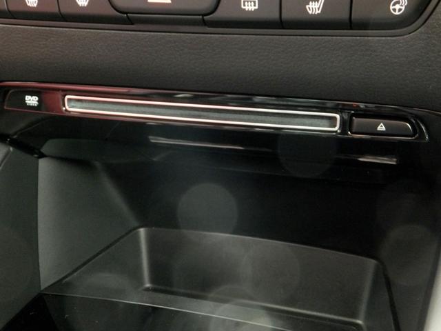ＭＡＺＤＡ３ファストバック ＸＤバーガンディ　セレクション　オートエグゼ／ｉ－ＡＣＴＩＶＳＥＮＳＥ／コネクトナビ＆フルセグ／ＢＯＳＥサウンド／３６０°セーフティ／赤本革シート／レーダークルーズ／ＬＥＤ／クリソナ／ＥＴＣ／前後ドラレコ／電子パーキング／１オーナー（36枚目）