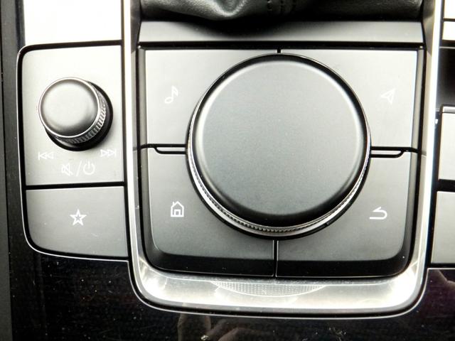 ＭＡＺＤＡ３ファストバック ＸＤバーガンディ　セレクション　オートエグゼ／ｉ－ＡＣＴＩＶＳＥＮＳＥ／コネクトナビ＆フルセグ／ＢＯＳＥサウンド／３６０°セーフティ／赤本革シート／レーダークルーズ／ＬＥＤ／クリソナ／ＥＴＣ／前後ドラレコ／電子パーキング／１オーナー（37枚目）