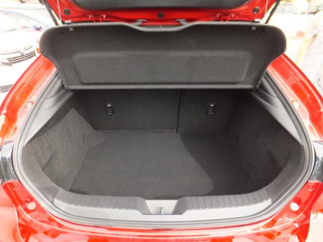 ＭＡＺＤＡ３ファストバック ＸＤバーガンディ　セレクション　オートエグゼ／ｉ－ＡＣＴＩＶＳＥＮＳＥ／コネクトナビ＆フルセグ／ＢＯＳＥサウンド／３６０°セーフティ／赤本革シート／レーダークルーズ／ＬＥＤ／クリソナ／ＥＴＣ／前後ドラレコ／電子パーキング／１オーナー（51枚目）