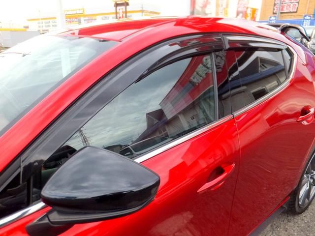 ＭＡＺＤＡ３ファストバック ＸＤバーガンディ　セレクション　オートエグゼ／ｉ－ＡＣＴＩＶＳＥＮＳＥ／コネクトナビ＆フルセグ／ＢＯＳＥサウンド／３６０°セーフティ／赤本革シート／レーダークルーズ／ＬＥＤ／クリソナ／ＥＴＣ／前後ドラレコ／電子パーキング／１オーナー（66枚目）
