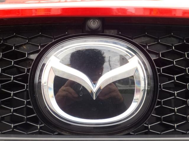 ＭＡＺＤＡ３ファストバック ＸＤバーガンディ　セレクション　オートエグゼ／ｉ－ＡＣＴＩＶＳＥＮＳＥ／コネクトナビ＆フルセグ／ＢＯＳＥサウンド／３６０°セーフティ／赤本革シート／レーダークルーズ／ＬＥＤ／クリソナ／ＥＴＣ／前後ドラレコ／電子パーキング／１オーナー（70枚目）