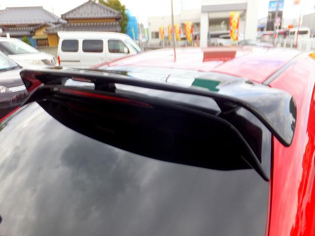 ＭＡＺＤＡ３ファストバック ＸＤバーガンディ　セレクション　オートエグゼ／ｉ－ＡＣＴＩＶＳＥＮＳＥ／コネクトナビ＆フルセグ／ＢＯＳＥサウンド／３６０°セーフティ／赤本革シート／レーダークルーズ／ＬＥＤ／クリソナ／ＥＴＣ／前後ドラレコ／電子パーキング／１オーナー（74枚目）