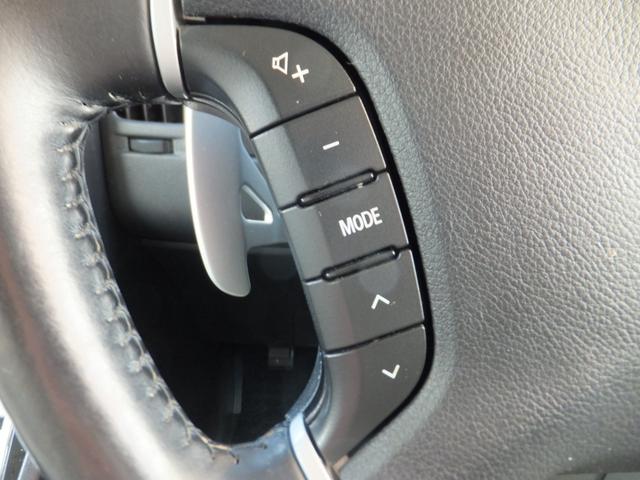 デリカD:5 G パワーパッケージ キャリア/リアラダー/アイドリングストップ/ナビTV/バックカメラ/後席モニター/パドルシフト/ETC/両側電動スライドドア/クルーズコントロール/16AW/サイドバイザー/保証書/1オーナー/禁煙(4枚目)